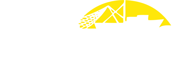 Wharf Casual Seafood – new